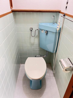 甲子園九番町の画像