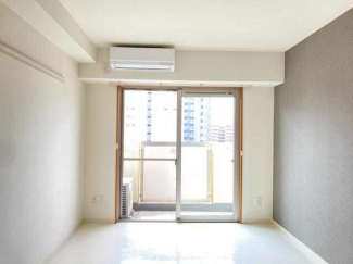 アロハ三宮の画像