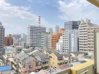 アロハ三宮の画像