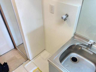 アロハ三宮の画像