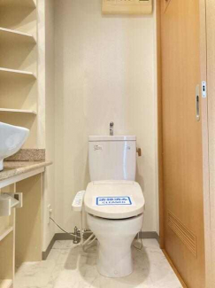 アロハ三宮の画像