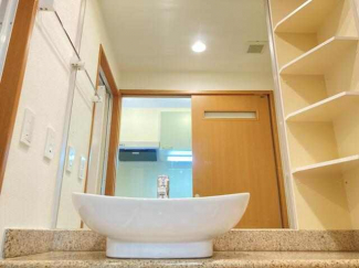 アロハ三宮の画像