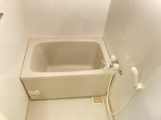 アロハ三宮の画像