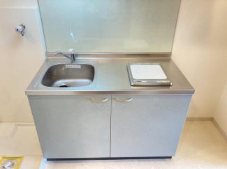 アロハ三宮の画像