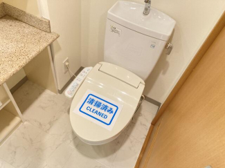 アロハ三宮の画像