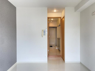 アロハ三宮の画像