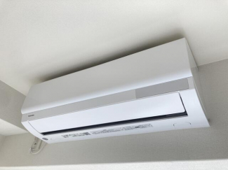 アロハ三宮の画像