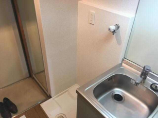 アロハ三宮の画像