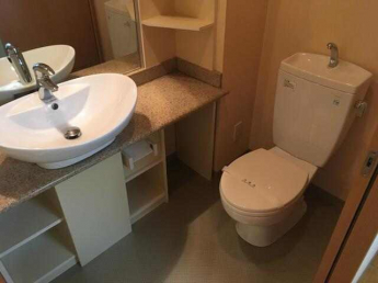 アロハ三宮の画像