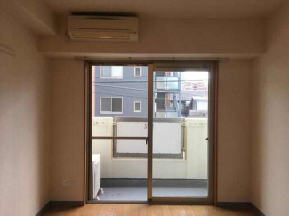 アロハ三宮の画像