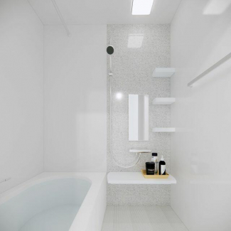 Ｂ１９８３姫路市車崎Ａ号地の画像