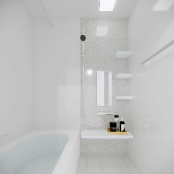 Ｂ１９８３姫路市車崎Ａ号地の画像