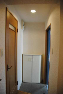 神戸市兵庫区大開通２丁目のマンションの画像