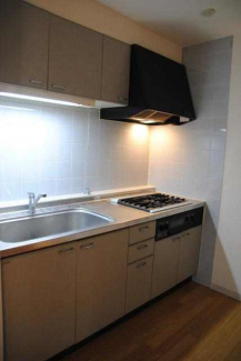 神戸市兵庫区大開通２丁目のマンションの画像