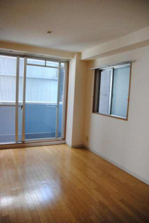 神戸市兵庫区大開通２丁目のマンションの画像