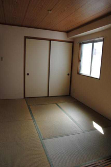 神戸市兵庫区大開通２丁目のマンションの画像