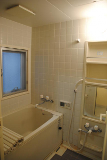 神戸市兵庫区大開通２丁目のマンションの画像