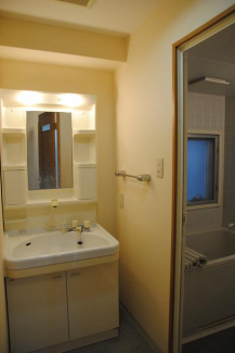 神戸市兵庫区大開通２丁目のマンションの画像