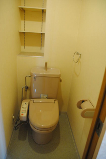 神戸市兵庫区大開通２丁目のマンションの画像