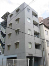 神戸市兵庫区大開通２丁目のマンションの画像