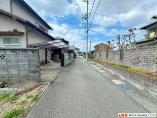 ※要セットバック(約0.05m・約0.145m2)