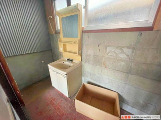 建坪４９坪超　姫路市網干区興浜（中古戸建）の画像