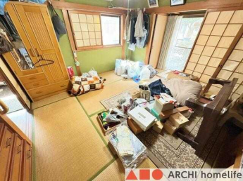 新宮町段之上戸建ての画像