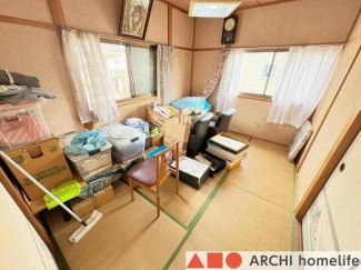 新宮町段之上戸建ての画像