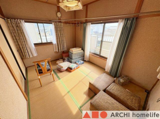 新宮町段之上戸建ての画像