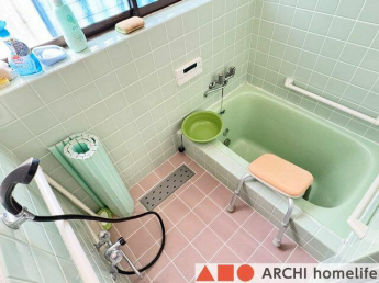 新宮町段之上戸建ての画像