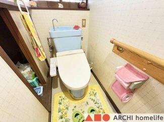 新宮町段之上戸建ての画像