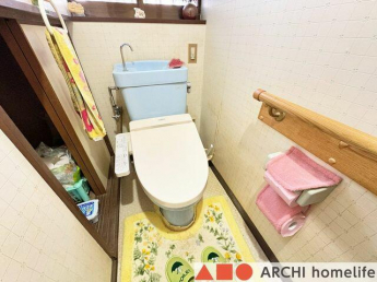 新宮町段之上戸建ての画像