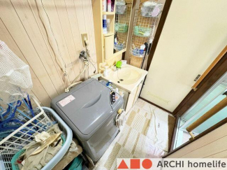 新宮町段之上戸建ての画像