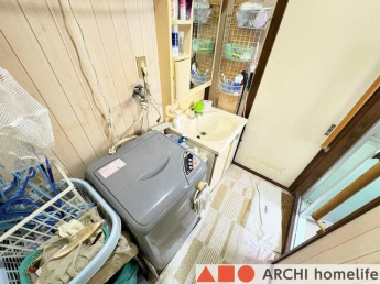 新宮町段之上戸建ての画像