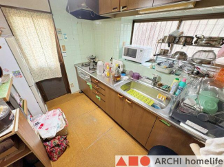 新宮町段之上戸建ての画像