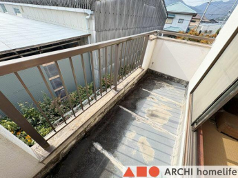 新宮町段之上戸建ての画像