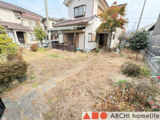 新宮町段之上戸建ての画像