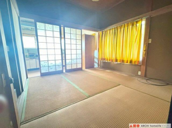姫路市仁豊野（中古戸建）の画像