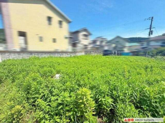 建築条件なしなので、お好きなハウスメーカーで建築可能です。