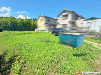 姫路市夢前町前之庄の売地の画像