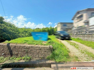 平屋建て、広い駐車スペース、広いお庭、趣味のスペース…など、