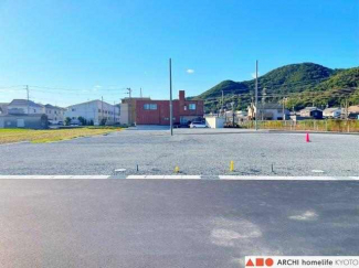 通学は広畑第二小学校・広畑中学校です。