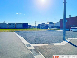 周辺環境も含めて、ぜひ現地の様子を見学しに来てくださいね。