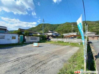 建築条件なし！お好きなハウスメーカーで建築可能！