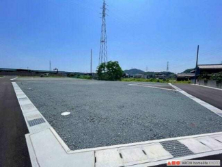 建築条件なし！お好きなハウスメーカーで建築可能！