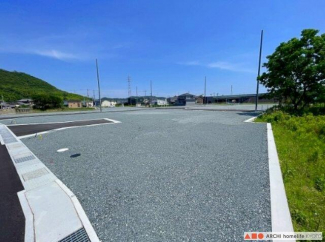 建築条件なし！お好きなハウスメーカーで建築可能！