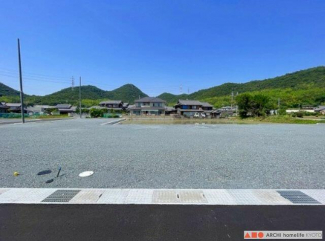 建築条件なし！お好きなハウスメーカーで建築可能！