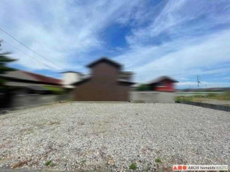 【売土地】姫路市広畑区才【約42坪】