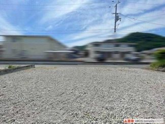 約42坪の整形地です！