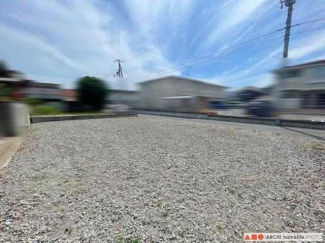 建築条件なし！お好きなハウスメーカーで建築可能！